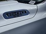 2025 Ram 1500 Crew Cab 4x4 Pickup for sale #R126574 - photo 27