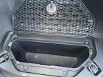 2025 Ram 1500 Crew Cab 4x4 Pickup for sale #R126574 - photo 28
