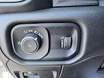 2025 Ram 1500 Crew Cab 4x4 Pickup for sale #R126574 - photo 29