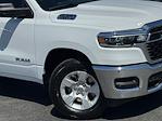 2025 Ram 1500 Crew Cab 4x4 Pickup for sale #R126574 - photo 4