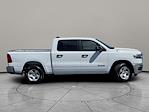 2025 Ram 1500 Crew Cab 4x4 Pickup for sale #R126574 - photo 5