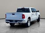 2025 Ram 1500 Crew Cab 4x4 Pickup for sale #R126574 - photo 2