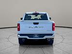 2025 Ram 1500 Crew Cab 4x4 Pickup for sale #R126574 - photo 6