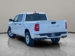 2025 Ram 1500 Crew Cab 4x4 Pickup for sale #R126574 - photo 7