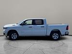 2025 Ram 1500 Crew Cab 4x4 Pickup for sale #R126574 - photo 8