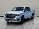2025 Ram 1500 Crew Cab 4x4 Pickup for sale #R126574 - photo 9