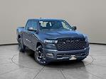 New 2025 Ram 1500 Tradesman Crew Cab 4x4 Pickup for sale #R126581 - photo 1