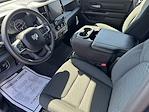 New 2025 Ram 1500 Tradesman Crew Cab 4x4 Pickup for sale #R126581 - photo 10