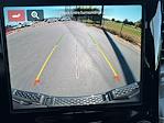 New 2025 Ram 1500 Tradesman Crew Cab 4x4 Pickup for sale #R126581 - photo 11