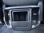 New 2025 Ram 1500 Tradesman Crew Cab 4x4 Pickup for sale #R126581 - photo 13
