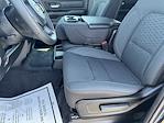 New 2025 Ram 1500 Tradesman Crew Cab 4x4 Pickup for sale #R126581 - photo 14