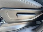 New 2025 Ram 1500 Tradesman Crew Cab 4x4 Pickup for sale #R126581 - photo 15