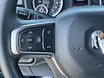 New 2025 Ram 1500 Tradesman Crew Cab 4x4 Pickup for sale #R126581 - photo 16