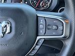 New 2025 Ram 1500 Tradesman Crew Cab 4x4 Pickup for sale #R126581 - photo 17