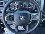 New 2025 Ram 1500 Tradesman Crew Cab 4x4 Pickup for sale #R126581 - photo 18