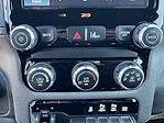 New 2025 Ram 1500 Tradesman Crew Cab 4x4 Pickup for sale #R126581 - photo 19