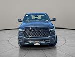 New 2025 Ram 1500 Tradesman Crew Cab 4x4 Pickup for sale #R126581 - photo 3