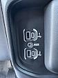 New 2025 Ram 1500 Tradesman Crew Cab 4x4 Pickup for sale #R126581 - photo 21