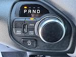 New 2025 Ram 1500 Tradesman Crew Cab 4x4 Pickup for sale #R126581 - photo 22