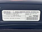New 2025 Ram 1500 Tradesman Crew Cab 4x4 Pickup for sale #R126581 - photo 25