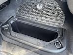 New 2025 Ram 1500 Tradesman Crew Cab 4x4 Pickup for sale #R126581 - photo 28