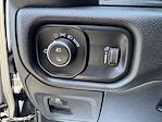 New 2025 Ram 1500 Tradesman Crew Cab 4x4 Pickup for sale #R126581 - photo 29