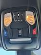 New 2025 Ram 1500 Tradesman Crew Cab 4x4 Pickup for sale #R126581 - photo 30