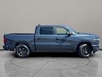 New 2025 Ram 1500 Tradesman Crew Cab 4x4 Pickup for sale #R126581 - photo 5