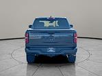 New 2025 Ram 1500 Tradesman Crew Cab 4x4 Pickup for sale #R126581 - photo 6