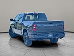 New 2025 Ram 1500 Tradesman Crew Cab 4x4 Pickup for sale #R126581 - photo 7