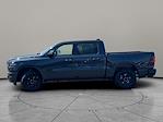 New 2025 Ram 1500 Tradesman Crew Cab 4x4 Pickup for sale #R126581 - photo 8