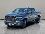 New 2025 Ram 1500 Tradesman Crew Cab 4x4 Pickup for sale #R126581 - photo 9