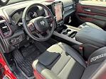 New 2025 Ram 1500 Rebel Crew Cab 4x4 Pickup for sale #R126605 - photo 10