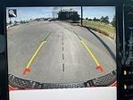 New 2025 Ram 1500 Rebel Crew Cab 4x4 Pickup for sale #R126605 - photo 12