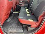 New 2025 Ram 1500 Rebel Crew Cab 4x4 Pickup for sale #R126605 - photo 13