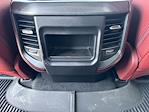 New 2025 Ram 1500 Rebel Crew Cab 4x4 Pickup for sale #R126605 - photo 14