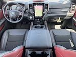 New 2025 Ram 1500 Rebel Crew Cab 4x4 Pickup for sale #R126605 - photo 15