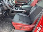 New 2025 Ram 1500 Rebel Crew Cab 4x4 Pickup for sale #R126605 - photo 16