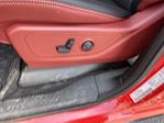 New 2025 Ram 1500 Rebel Crew Cab 4x4 Pickup for sale #R126605 - photo 17