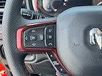 New 2025 Ram 1500 Rebel Crew Cab 4x4 Pickup for sale #R126605 - photo 18