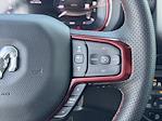 New 2025 Ram 1500 Rebel Crew Cab 4x4 Pickup for sale #R126605 - photo 19