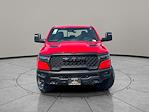 New 2025 Ram 1500 Rebel Crew Cab 4x4 Pickup for sale #R126605 - photo 3