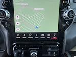 New 2025 Ram 1500 Rebel Crew Cab 4x4 Pickup for sale #R126605 - photo 22
