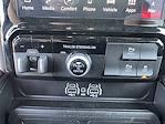 New 2025 Ram 1500 Rebel Crew Cab 4x4 Pickup for sale #R126605 - photo 23