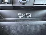 New 2025 Ram 1500 Rebel Crew Cab 4x4 Pickup for sale #R126605 - photo 24