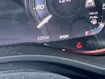 New 2025 Ram 1500 Rebel Crew Cab 4x4 Pickup for sale #R126605 - photo 25