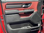 New 2025 Ram 1500 Rebel Crew Cab 4x4 Pickup for sale #R126605 - photo 26