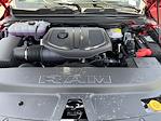 New 2025 Ram 1500 Rebel Crew Cab 4x4 Pickup for sale #R126605 - photo 27