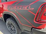 New 2025 Ram 1500 Rebel Crew Cab 4x4 Pickup for sale #R126605 - photo 28