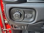 New 2025 Ram 1500 Rebel Crew Cab 4x4 Pickup for sale #R126605 - photo 29